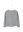 Camiseta de color gris de manga larga de algodón LOSAN