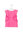 Camiseta sin mangas en color rosa LOSAN