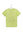 Camiseta de color verde con estampado de puntitos LOSAN