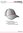 Gorra de color plata LOSAN