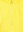 Parka de color amarillo con capucha LOSAN
