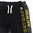 Pack 2 pantalones BATMAN ZIPPY