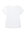 Camiseta manga corta blanca estampada niño TUC TUC